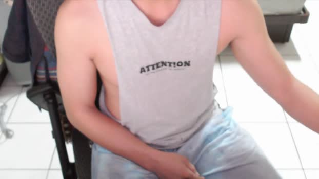 herisson8644 30-08-2025 Recorded Video sexykitty