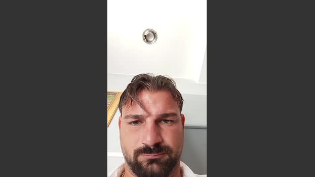hotvideo4 31-08-2025 Recorded Video suckcock