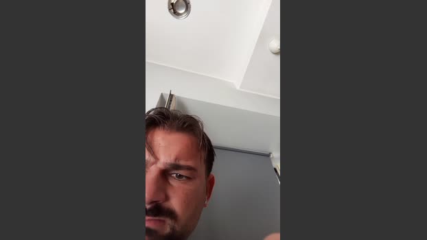 hotvideo4 31-08-2025 Recorded Video big