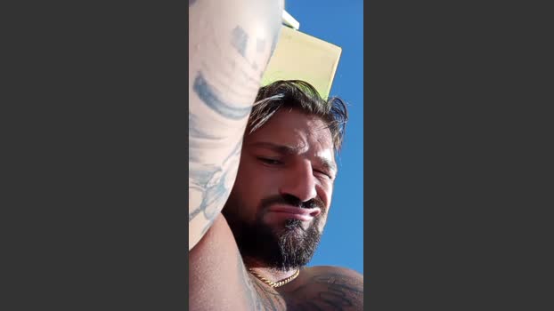 hotvideo4