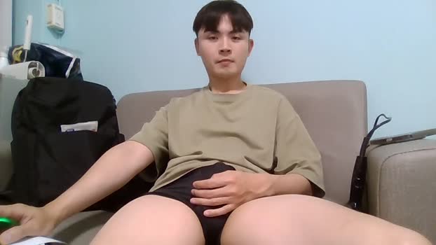 huang500 30-08-2025 Recorded Video lush