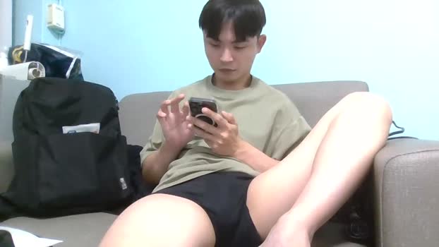 huang500 30-08-2025 Recorded Video deep