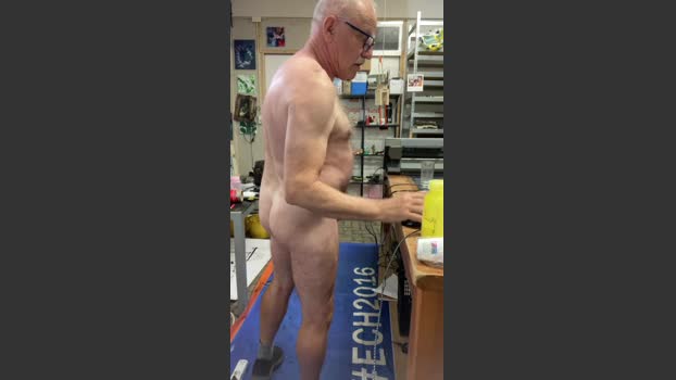 hungjack 31-08-2025 Recorded Video juicy