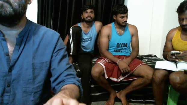 indian2000 31-08-2025 Recorded Video play