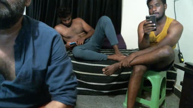 indian2000 31-08-2025 Recorded Video bigload
