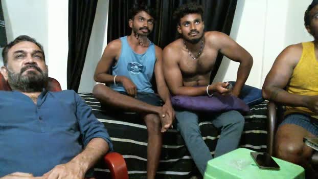 indian2000 31-08-2025 Recorded Video fuckass