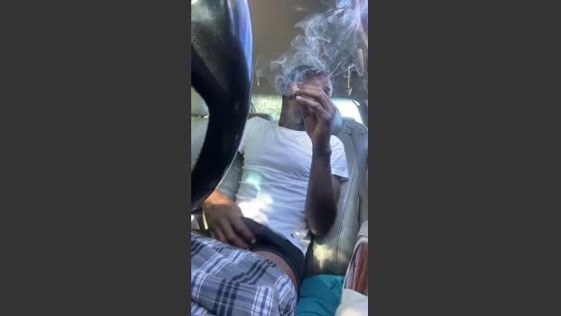 itsup4 30-08-2025 Recorded Video bigcock
