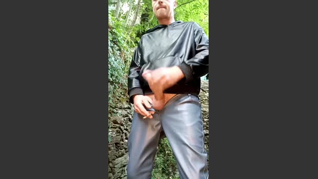 jef34 30-08-2025 Recorded Video analsex