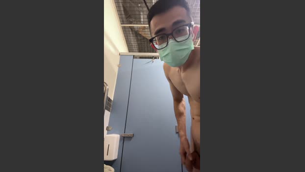 jtTaiwan 30-08-2025 Recorded Video deep