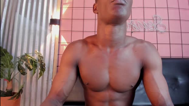 martin_killer 31-08-2025 Recorded Video kink