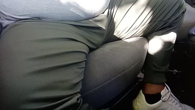 maturo32 31-08-2025 Recorded Video bigballs