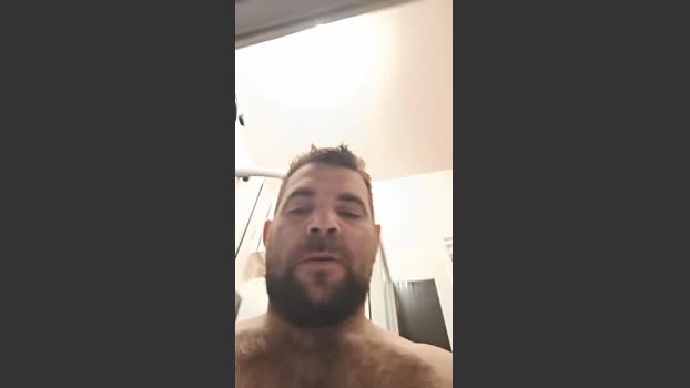 mumuselu1 31-08-2025 Recorded Video oral