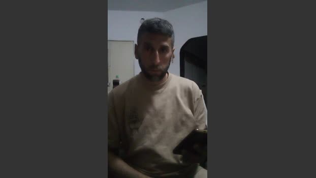 nachoclaps 31-08-2025 Recorded Video playtime