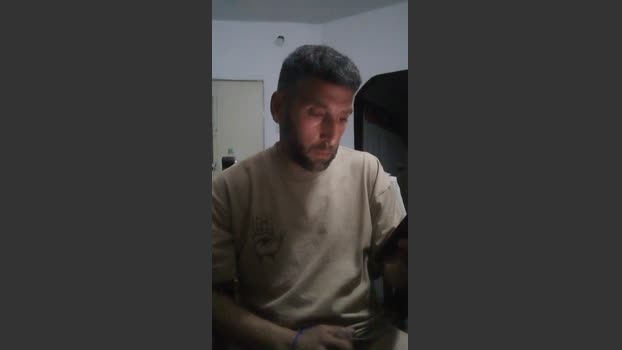 nachoclaps 31-08-2025 Recorded Video bigass