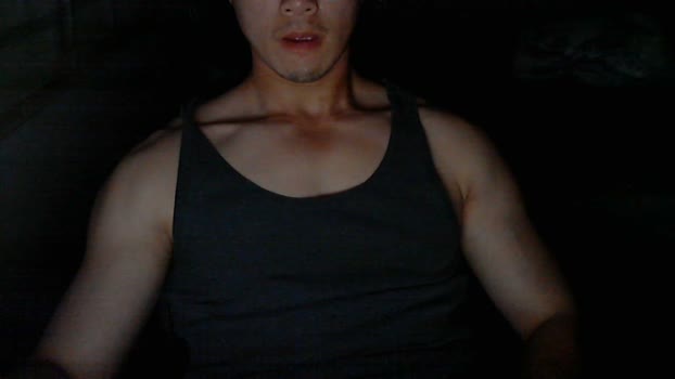 nick1786 30-08-2025 Recorded Video jerking