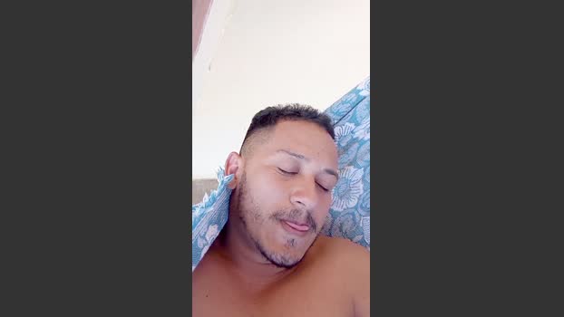 psousa2 30-08-2025 Recorded Video XXX