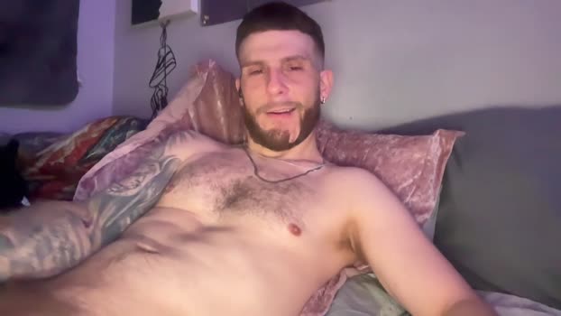 reallygoated95 31-08-2025 Recorded Video big