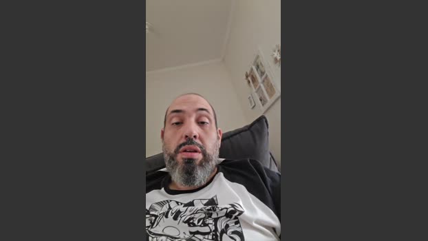 ribas666_hot 30-08-2025 Recorded Video wank
