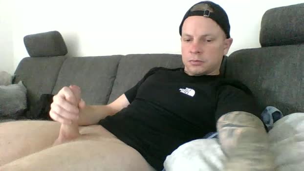 schier3 31-08-2025 Recorded Video toy