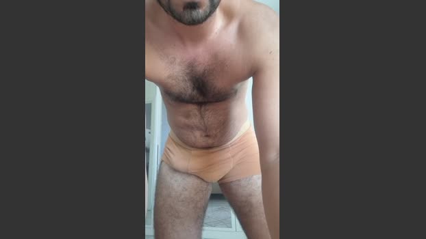 sisi893 31-08-2025 Recorded Video show