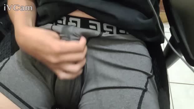 sk0072017 31-08-2025 Recorded Video fuckass