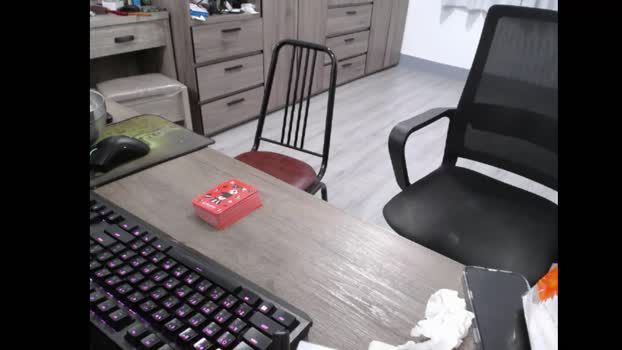 smallsmallwa 30-08-2025 Recorded Video ass