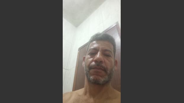 snpdps 31-08-2025 Recorded Video kink