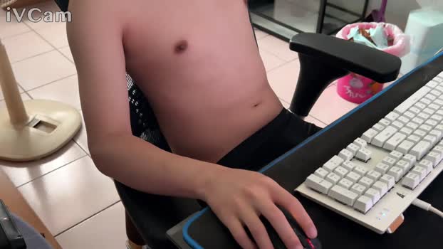 teddy1111 31-08-2025 Recorded Video beauty