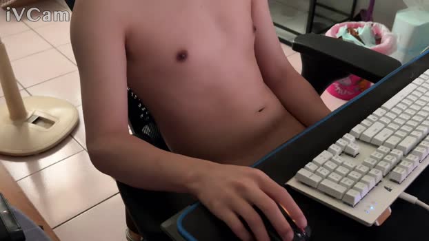 teddy1111 31-08-2025 Recorded Video hard