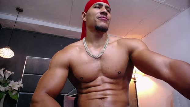 teddyfit_19cm 30-08-2025 Recorded Video kinky