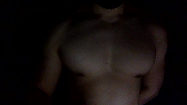 tkk_boy 30-08-2025 Recorded Video hard