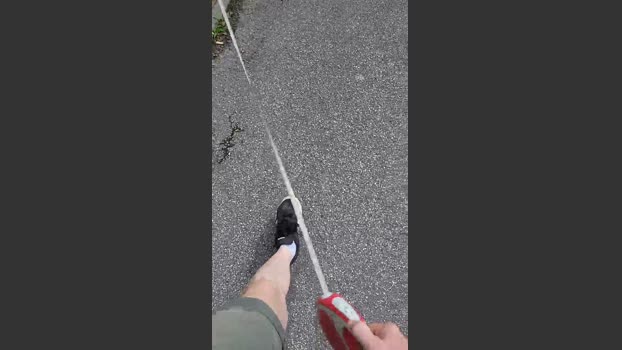 tomsauwer 31-08-2025 Recorded Video kink