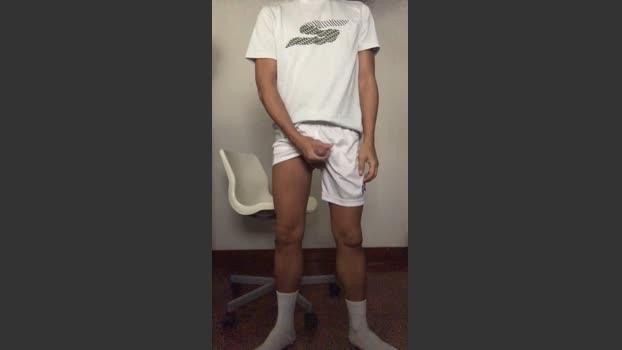 trunky_boi 31-08-2025 Recorded Video lick