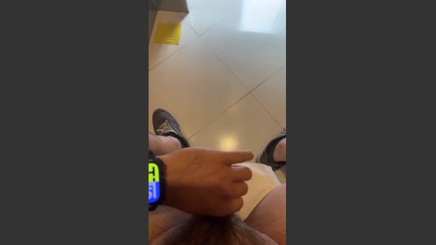 w8181w 31-08-2025 Recorded Video Topless