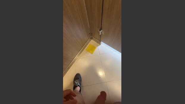 w8181w 31-08-2025 Recorded Video hard