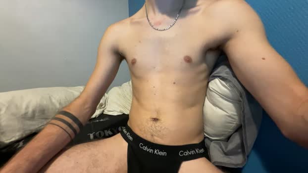 willfr2 31-08-2025 Recorded Video ass