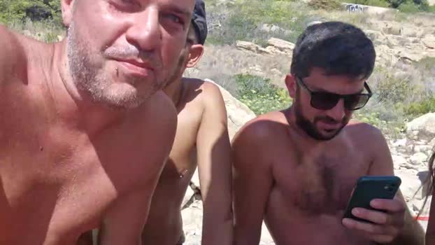 28andrea86 01-09-2025 Recorded Video fingers
