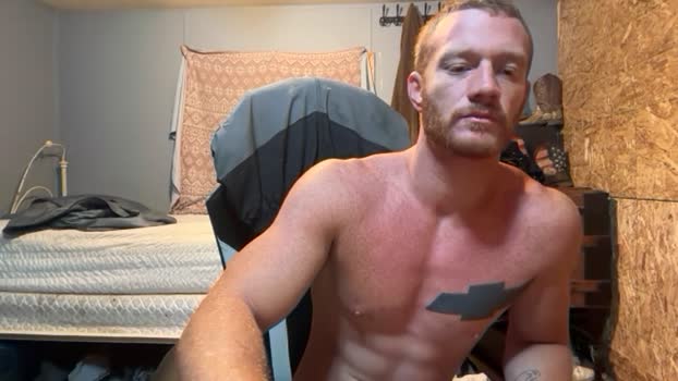 420rebel 01-09-2025 Recorded Video twink