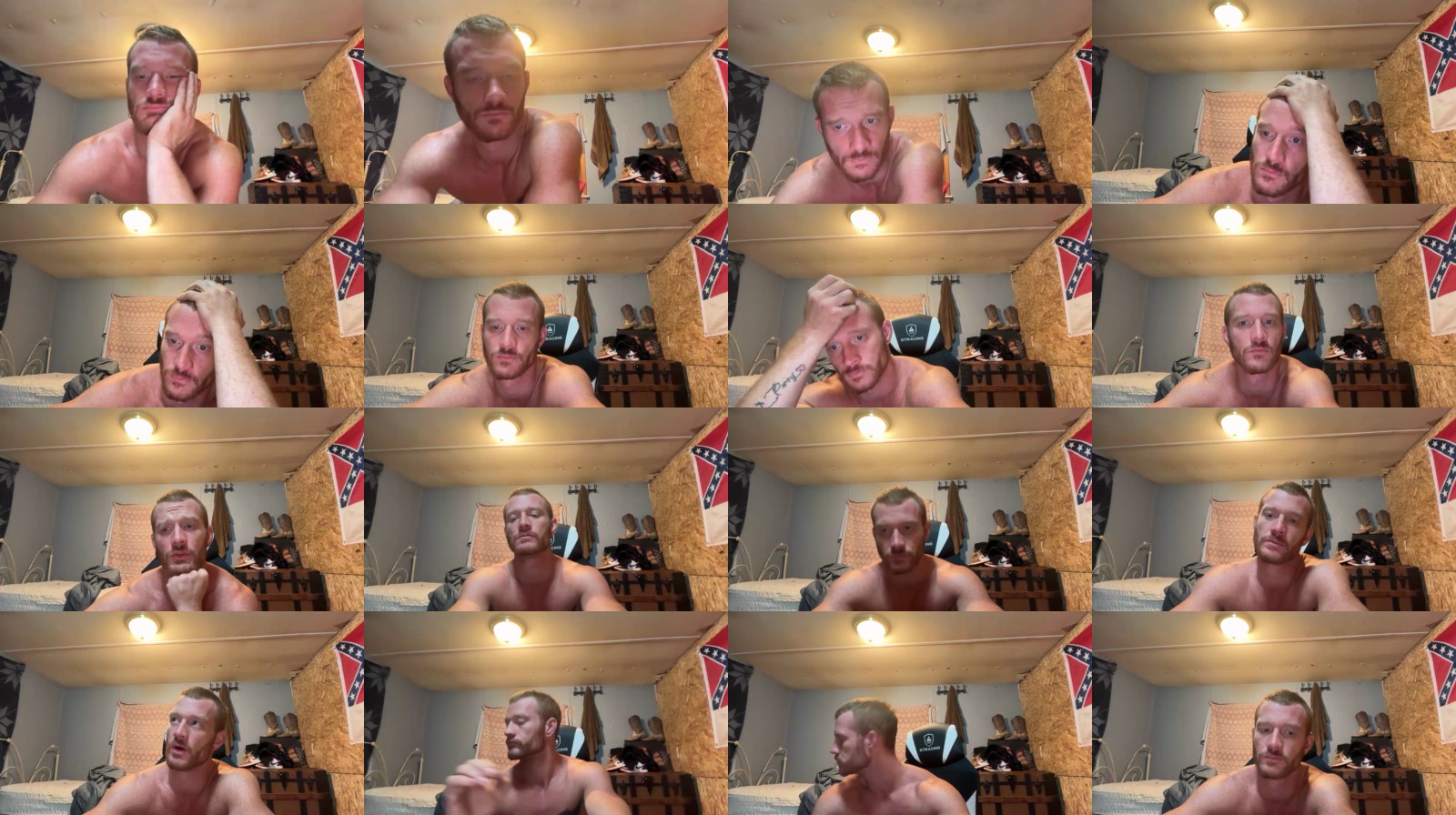 420rebel 01-09-2025 Recorded Video ass