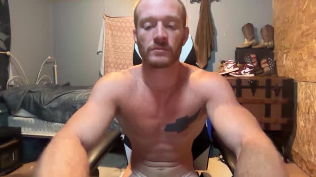 420rebel 01-09-2025 Recorded Video legs