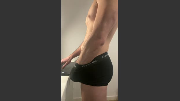 86lucas 01-09-2025 Recorded Video juicy