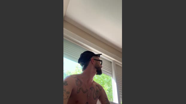 Adrixx94 01-09-2025 Recorded Video suck