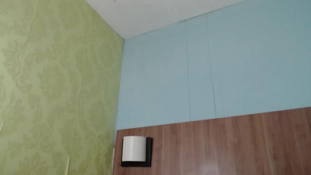 Albert_Bernal69 01-09-2025 Recorded Video sexybody