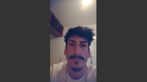 Alissonn7766 01-09-2025 Recorded Video Recorded