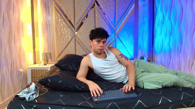 Angel_boyy2 01-09-2025 Recorded Video ass