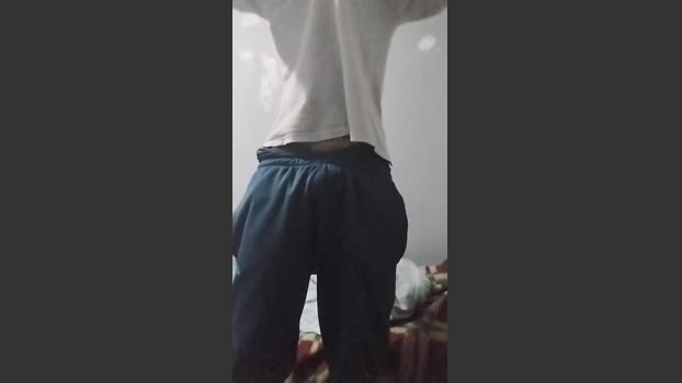 Argentinocho 01-09-2025 Recorded Video juicy