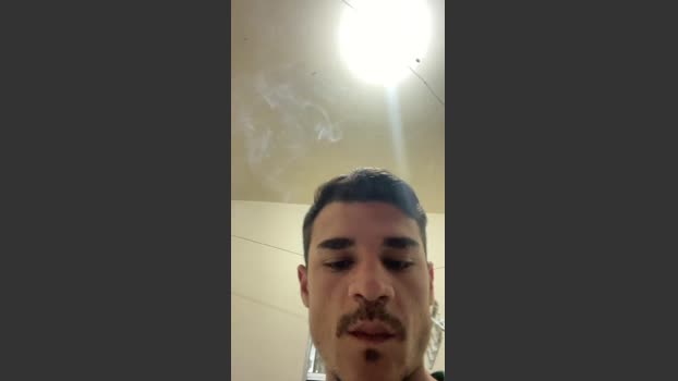Claudinho0007 01-09-2025 Recorded Video lovense