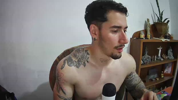 Dylan_benett_ 01-09-2025 Recorded Video oral