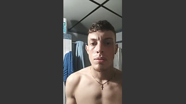 Enev 01-09-2025 Recorded Video sexybody