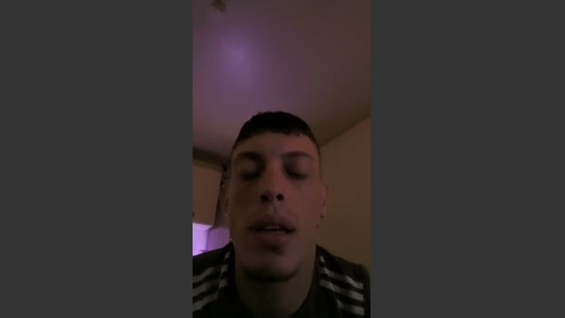 Enev 01-09-2025 Recorded Video Download